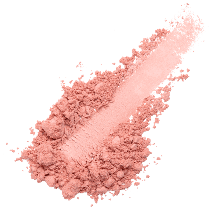 141315 Eyeshadow Crushed Free Transparent Image Hd