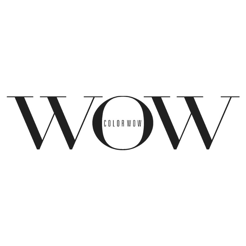 color wow logo 1