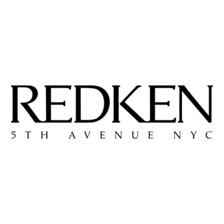 redken kappersproduct